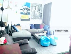 euHabitat (D14), Condominium #458774281